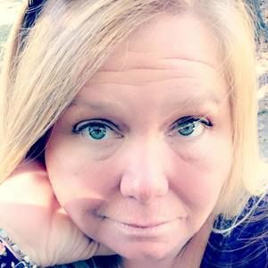 Meet your Posher, Bonnie